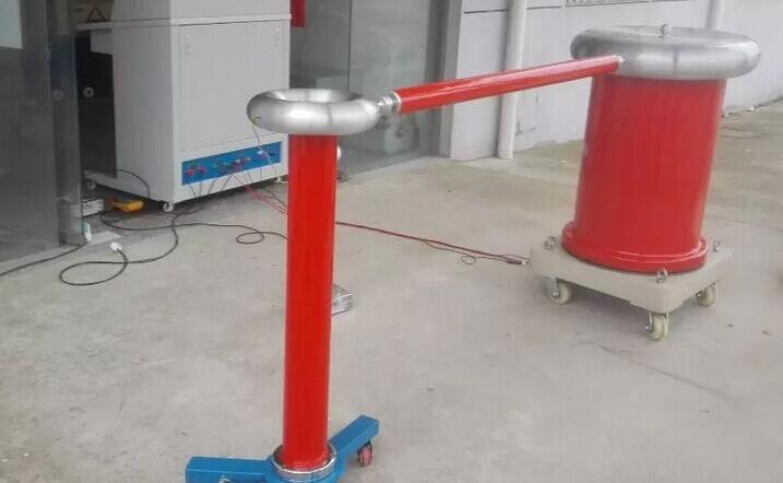 关于试验变压器你都有深入的去了解过吗？进来看看吧！