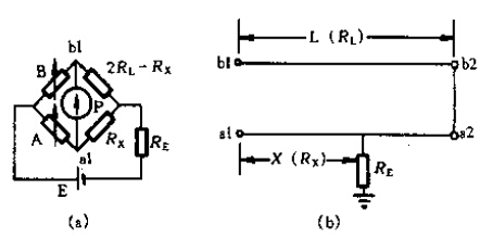 电桥法测电阻的方法是怎样的？需要注意什么事项？