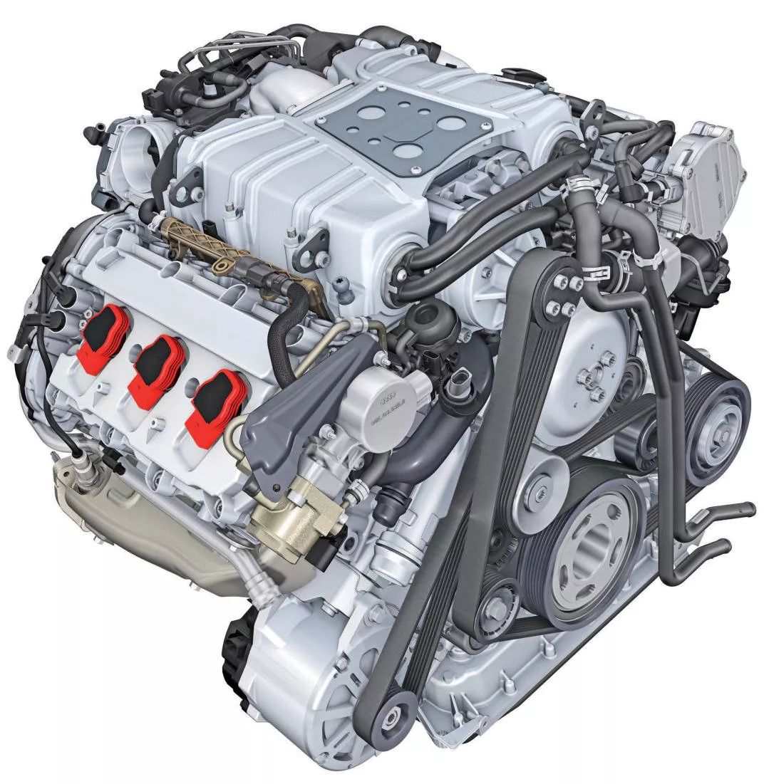 3.3 v6. Двигатель Ауди v6 3.0. V6 TFSI 3.2 Audi. Мотор Ауди 3.0 TFSI. Двигатель Ауди v6 3.0 TFSI.