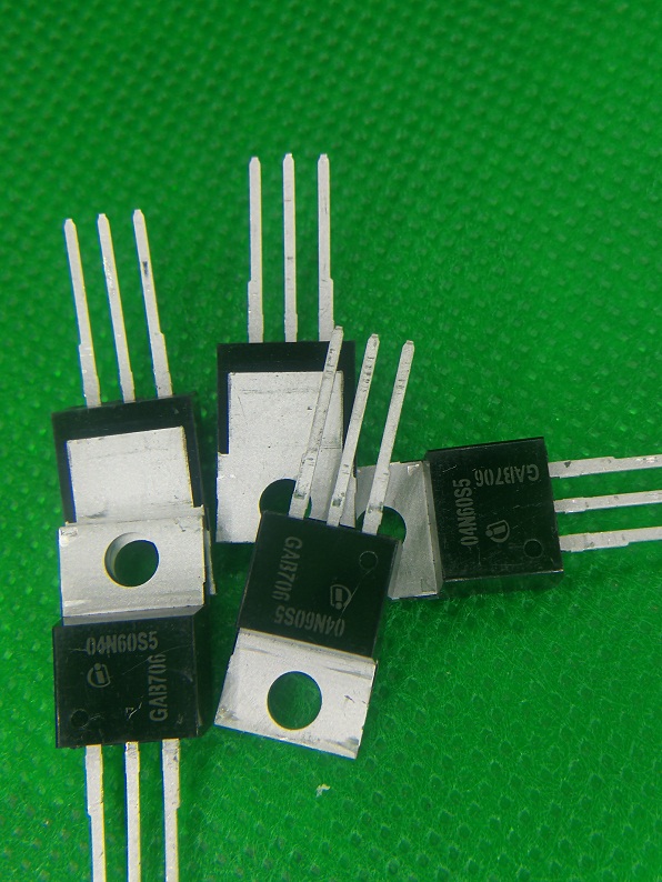 SPP04N60S5-SMALL.jpg