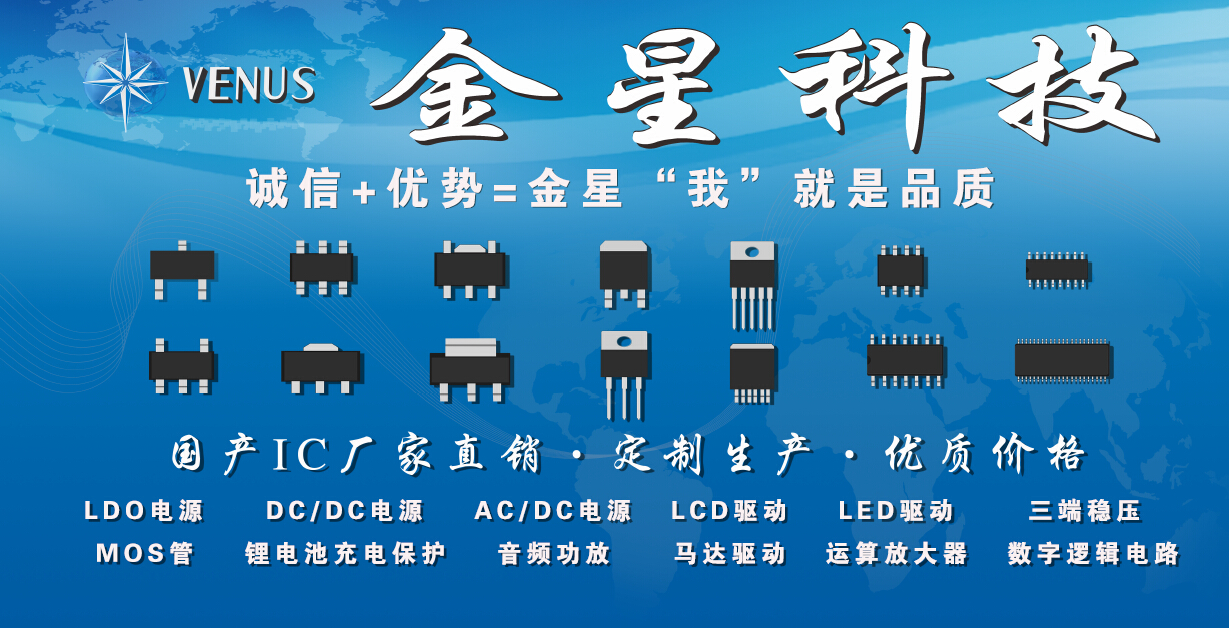 广告.jpg