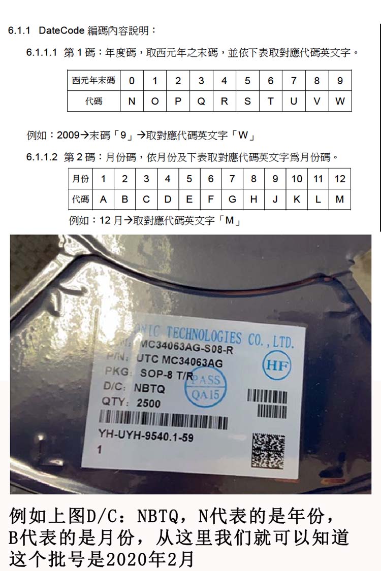 未标题-1.jpg