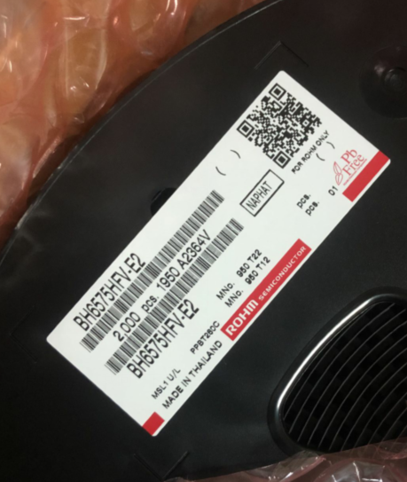 BH6575HFV-E2.png