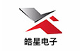 皓星电子