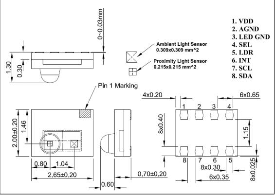 LTR-507ALS-WA.jpg