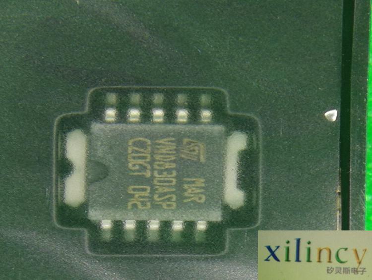 VND830ASP (2).jpg