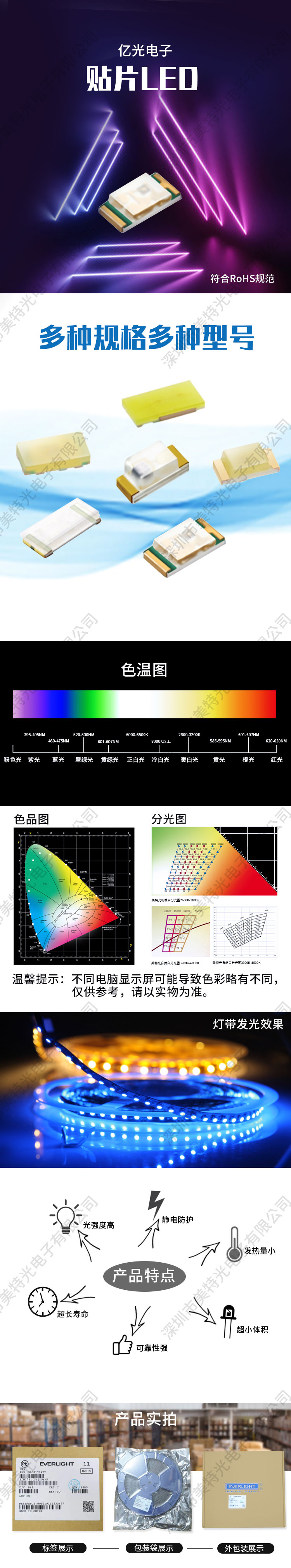 亿光贴片详情页1.jpg