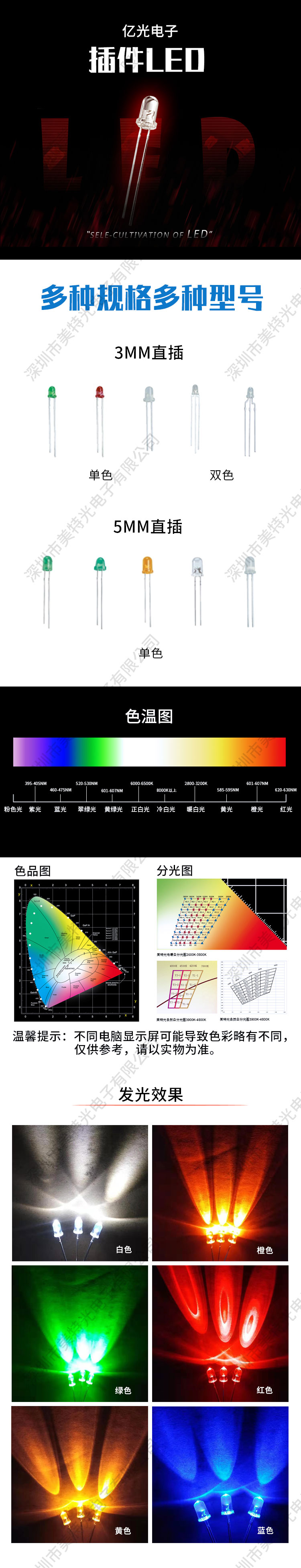 亿光插件详情页1美丝印.jpg