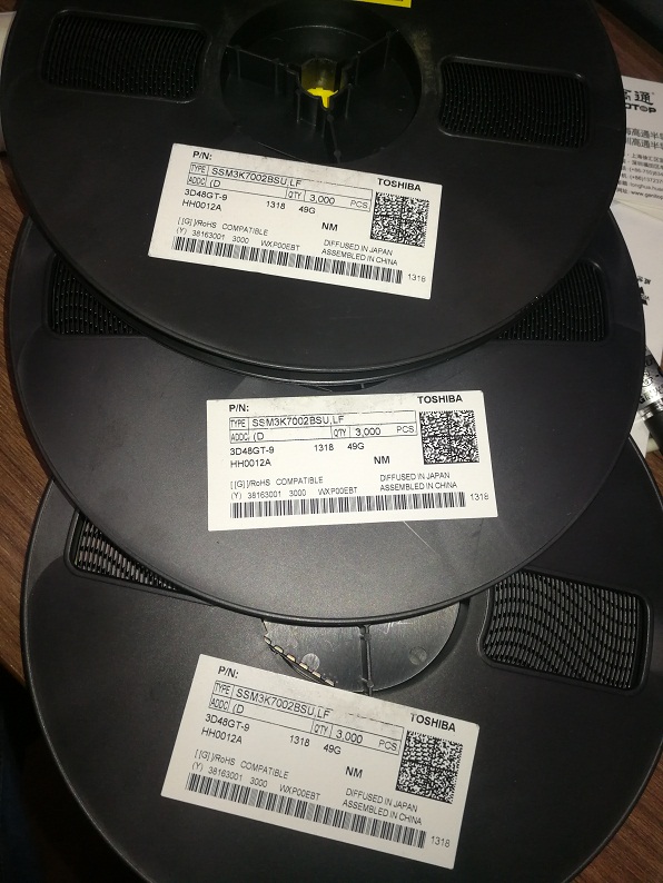 SSM6N7002BFU-small.jpg