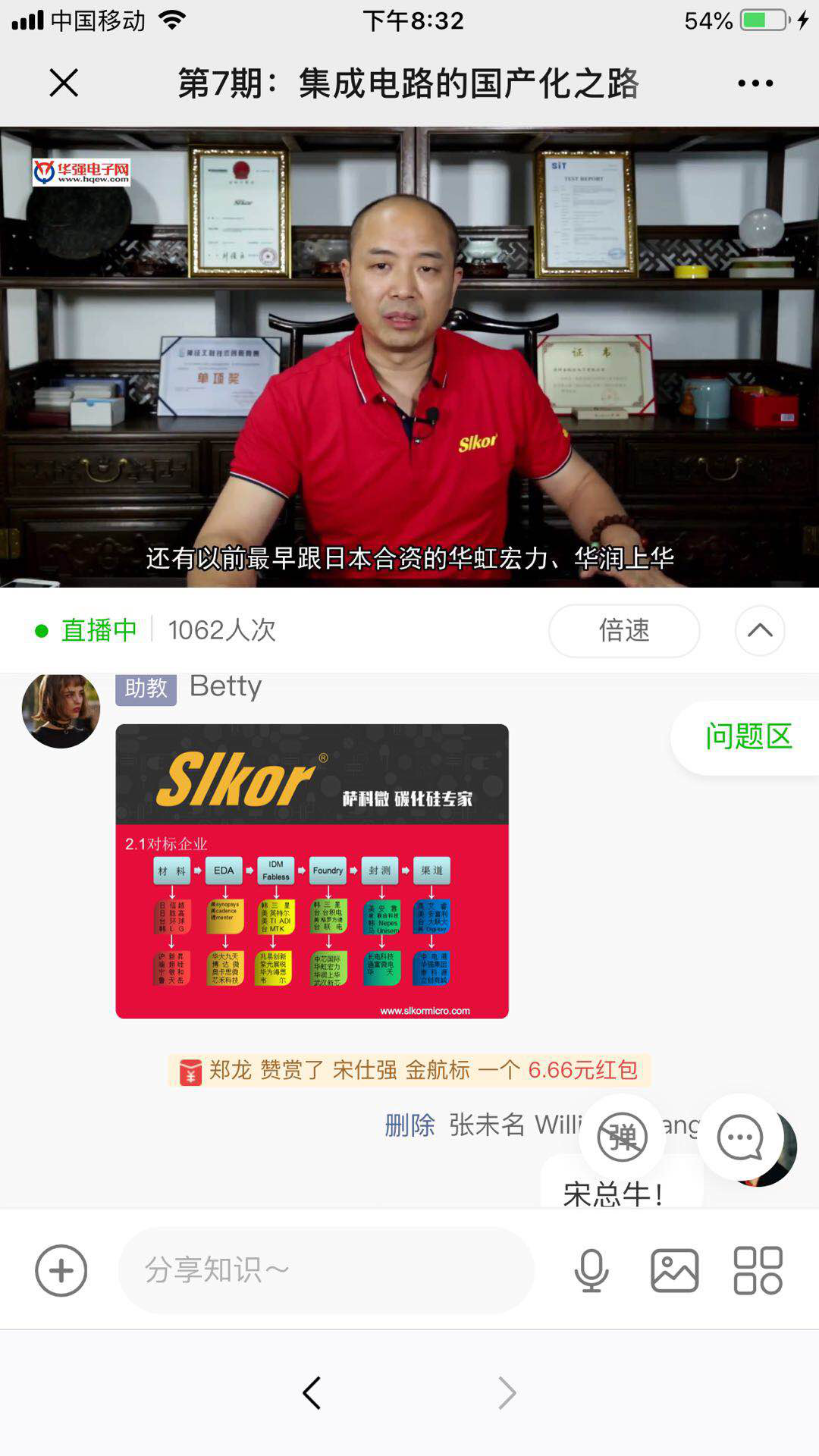 10.png