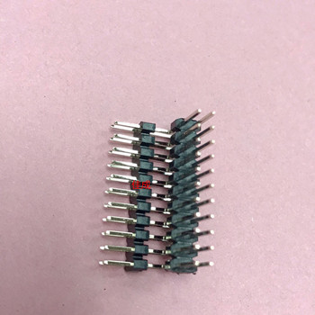 3272E6942500F1D651BC2ABA64FA8080_副本_副本.jpg