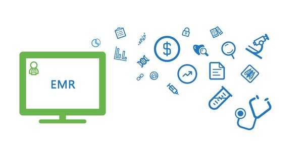 康博嘉KTHIS助推医疗机构坚守医者初心，提升医疗品质