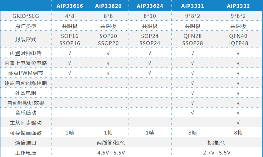 777微信图片_20200710150800.png