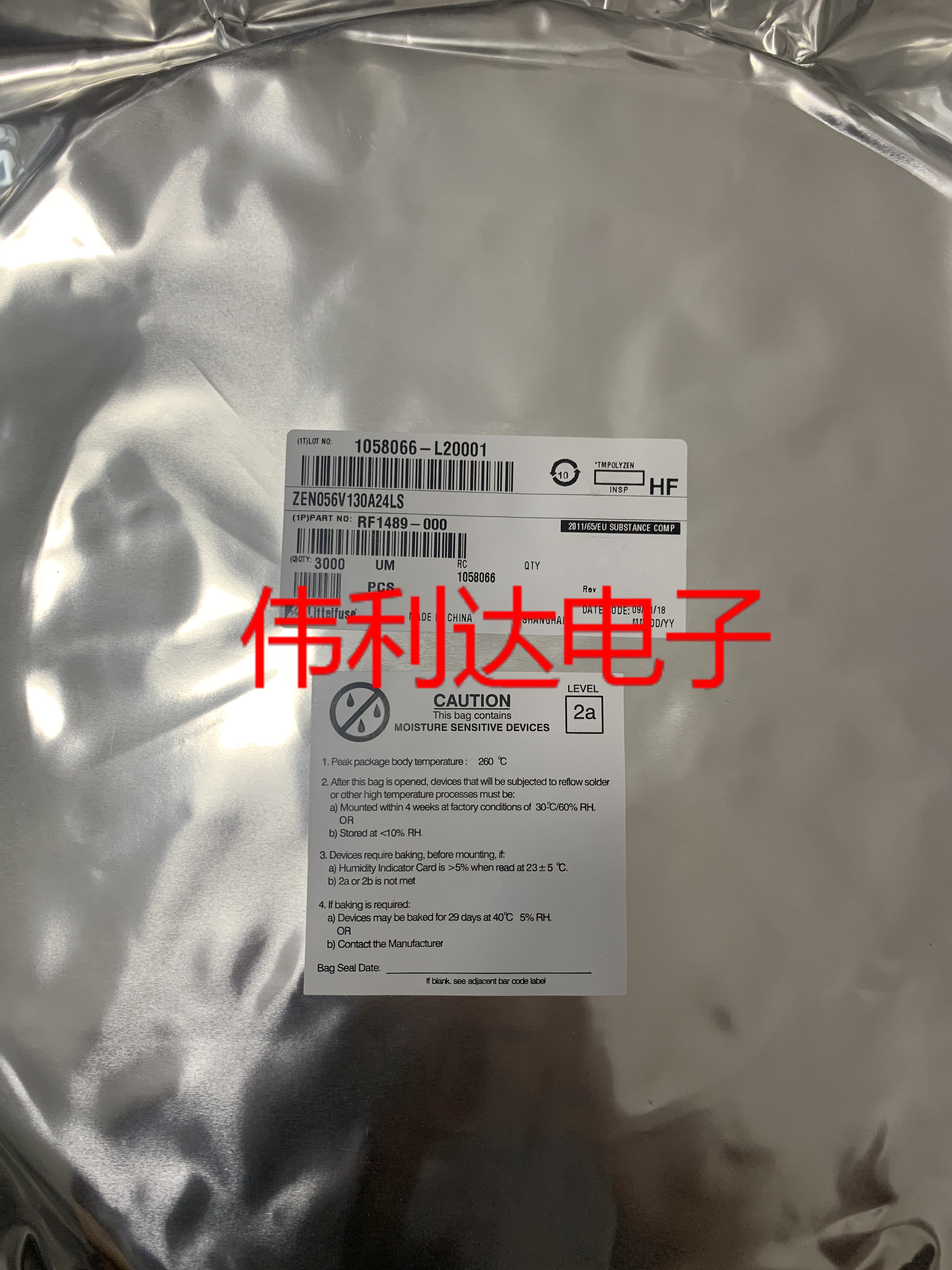 ZEN056V130A24LS.jpg