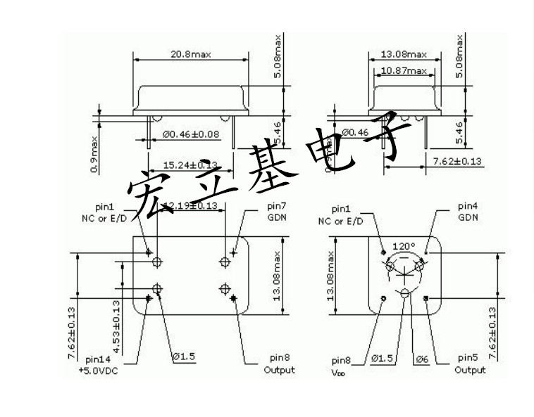 长方形正方形_副本.jpg