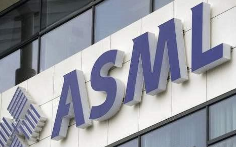 ASML
