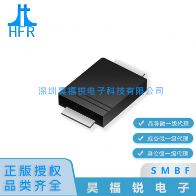 P6SMBF180CA