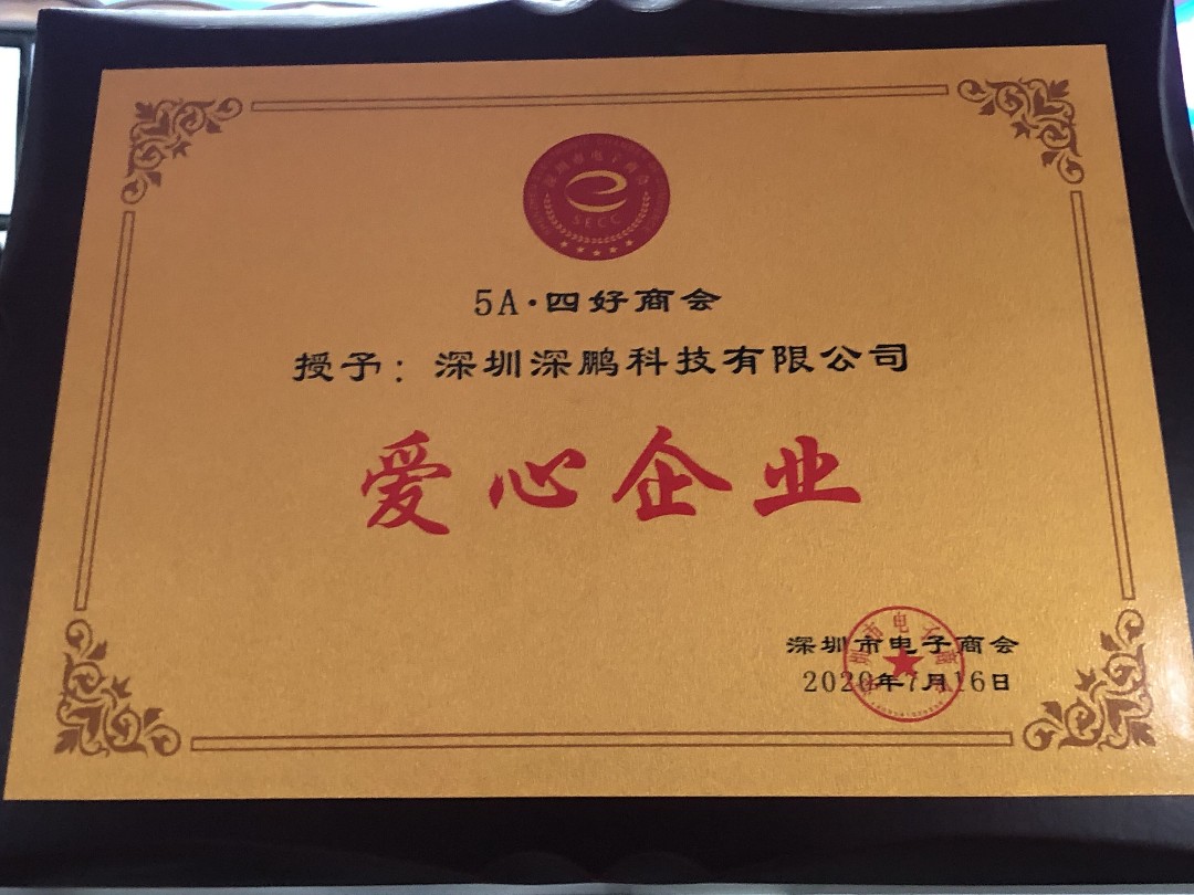 实体认证