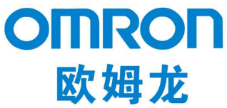 欧姆龙
