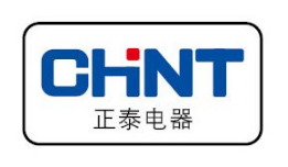 正泰