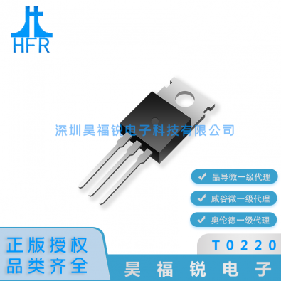 MBR30100CT