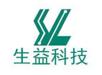 生益科技
