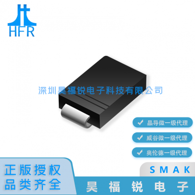 1SMA5921A