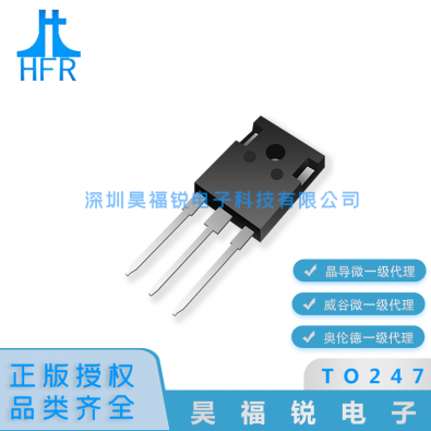 MBR30100PT