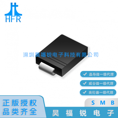 P6SMB250A