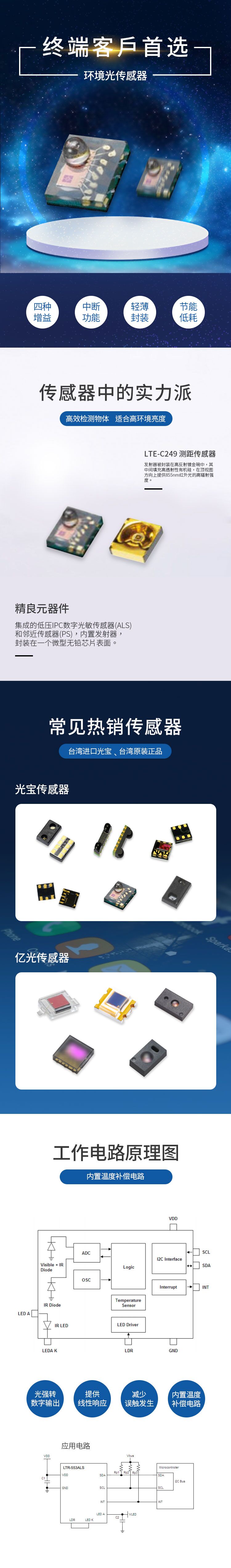 传感器详情页1.jpg