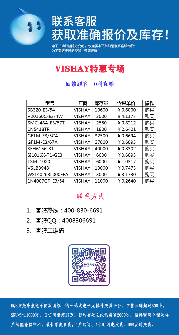 每周型号0603.jpg