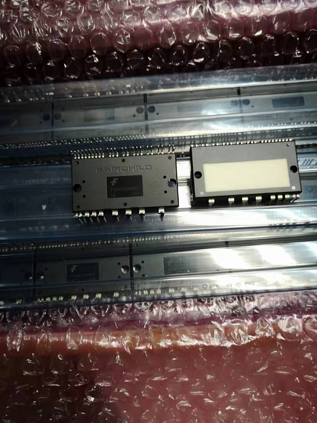 FSAM15SM60A.jpg