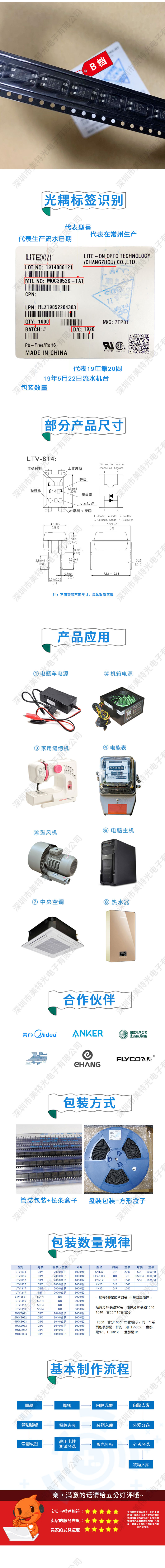 光宝光耦2.jpg