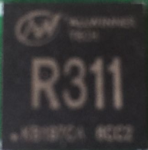 R311.png