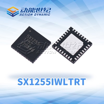 sx12553.jpg