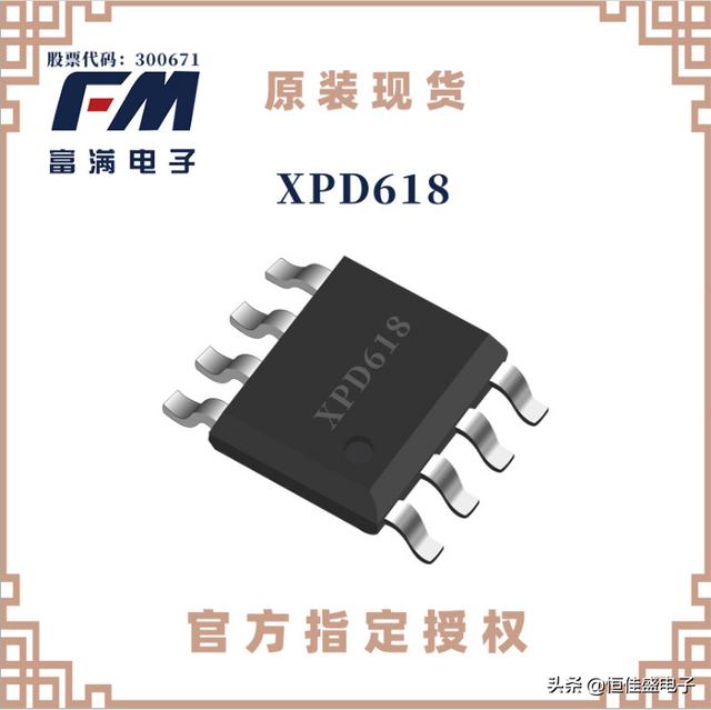 d14c3fbbc95b4b64b19efc6f25158d4b.jpg