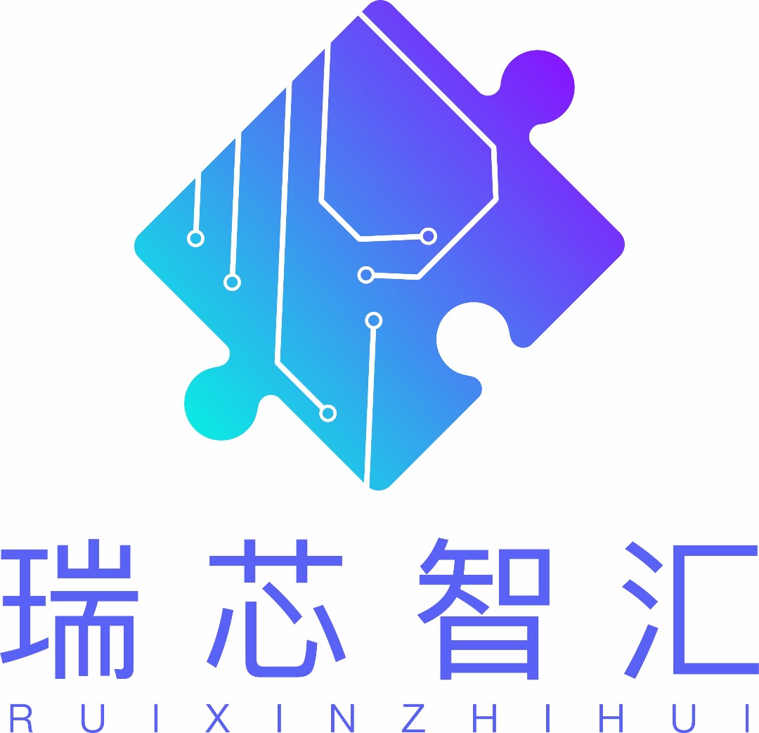 关于北京中数智汇科技股份有限公司的信息