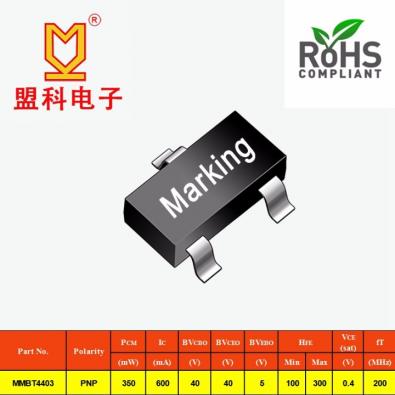 MMBT4403