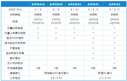 微信图片_20200612110805.png