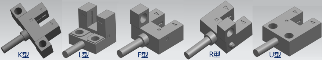 微信图片_20200820164115.png
