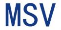 MSV/萌盛微