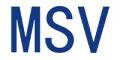 MSV/萌盛微