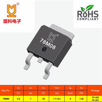 78M08