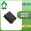 B560C-13-F DIODES/美台 SMC SMC