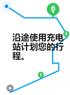 地图