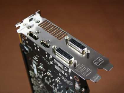 hd4000相当于什么显卡，有哪些优缺点