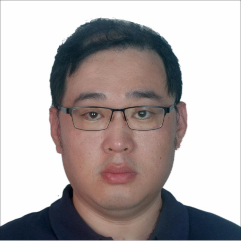 天智合金