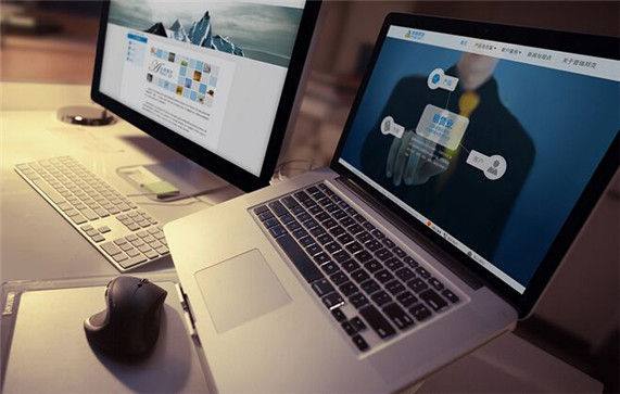 笔记本怎么上网？家里没有wifi怎么办？