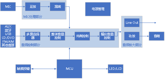 1微信图片_20200710144257.png