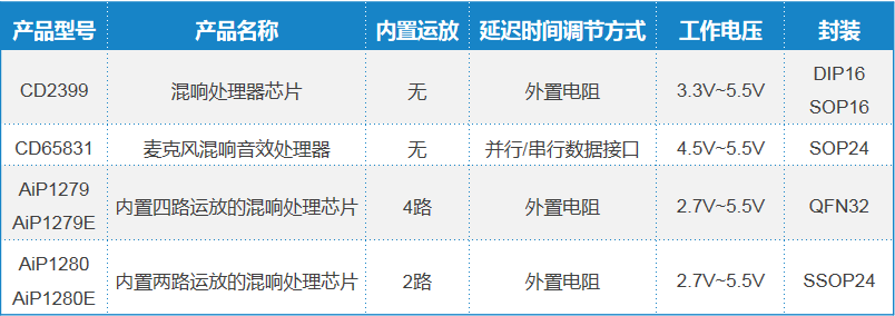 888微信图片_20200710145137.png